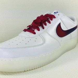 af1 de lo mio